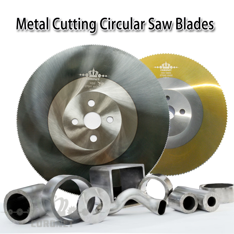 不銹鋼切割鋸片-戰機鋸片
