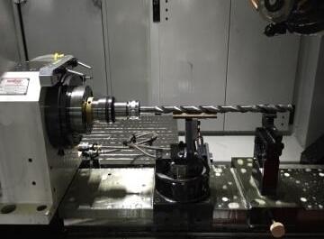 制造深孔鉆廠家 知名的深孔鉆廠家有哪些？